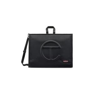 Tote Bags Telfar x Eastpak Large Shopper 'Черный'