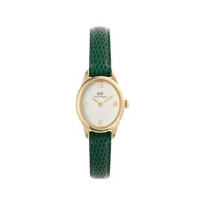 Наручные часы Ophelia Mini 25 мм