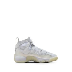 Кроссовки Jumpman Two Trey