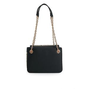 Сумка через плечо Easy Chic