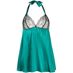 Комбинация Ella Babydoll