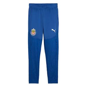 Спортивные брюки Chivas