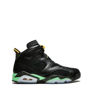 Кроссовки Air Jordan 6 Retro