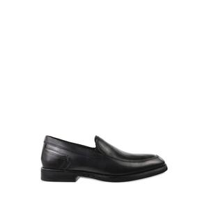 Лоферы Un Hugh Step