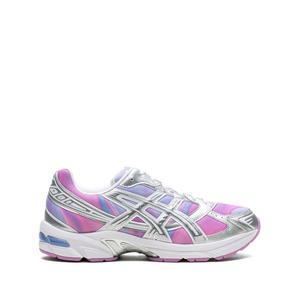 Кроссовки Gel-1130 Baby Lavender Pure Silver
