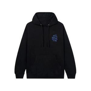 Худи Fashion
