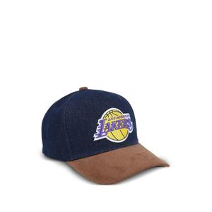 Кепка Los Angeles Lakers