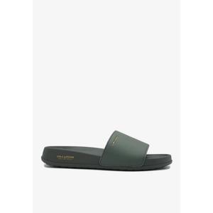 Мужские сандалии-слайды Dr Cardin Comfort D-SLO-8167