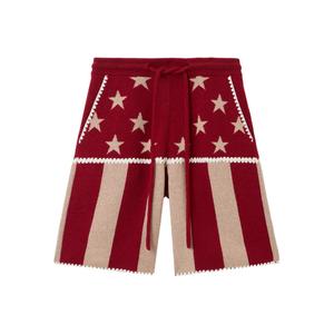 Шорты Stars and Stripes