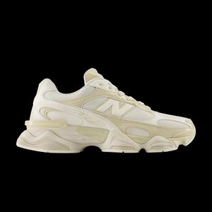 Кроссовки New Balance 9060R 'Bone'
