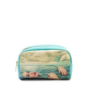 Сумка Beauty Case Seagirl
