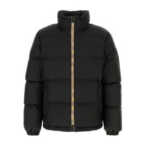 Куртка в клетку Vintage Check
