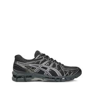 Кроссовки Gel-Kayano 20