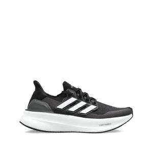 Кроссовки Ultraboost