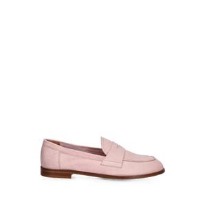 Лоферы Thelma