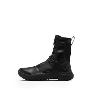Высокие кроссовки SFB Air Field Ukiah 8
