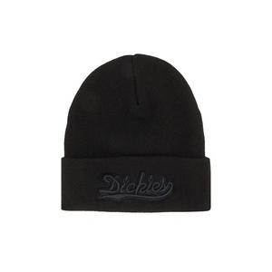 Бини Supreme x Dickies Beanie 'Black'