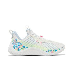 Кроссовки Sneakers Curry Brand Curry Flow 10 'Splash Party'