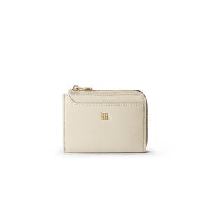 Кошелек-картхолдер Lira - Beige