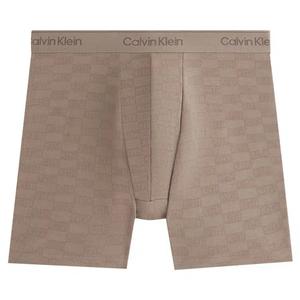 Нижнее белье Kith For Calvin Klein Classic Boxer Brief 'Cinder'