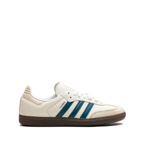 Кроссовки Samba OG Legacy Teal