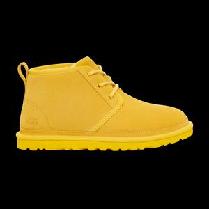 Ботинки UGG Wmns Neumel Boot 'Canary'