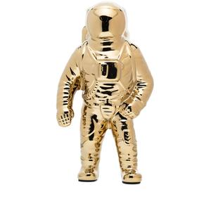 Ваза Starman Cosmic Diner