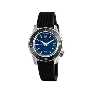 Наручные часы Belza 40 мм