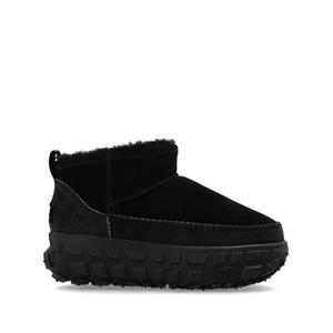 Угги Venture Daze Ultra Mini Cozy