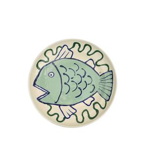 Блюдо Poisson (42 см)