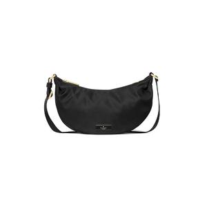 Мини-сумка через плечо Carter Black KP130