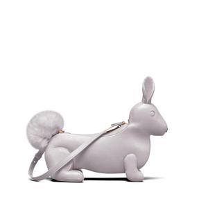 Сумка на плечо Baby Rabbit
