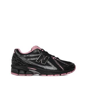 Кроссовки 1906R Pink Taffy