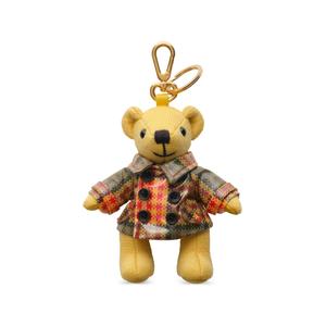 Брелок Thomas Bear
