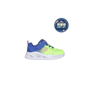 SKECHERS METEOR-LIGHTS