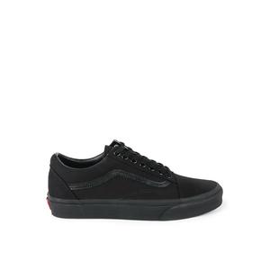 Кроссовки Old Skool Canvas