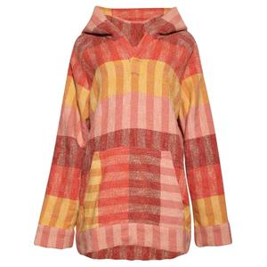 Худи The Hoodie