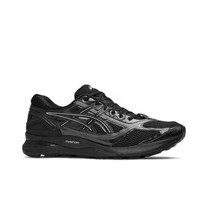 Повседневный бег Kiko Kostadinov x ASICS Gel Korika 'Черный'