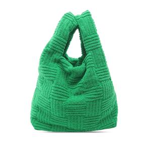 Сумка-тоут Terry Cloth Shopping (2012-2025 годы)