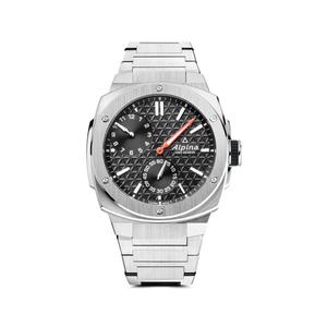 Наручные часы Extreme Regulator 42.50 из коллаборации с Fratello
