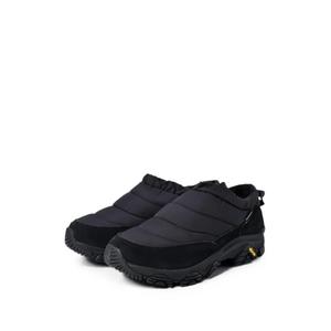 Кроссовки Coldpack 3 Zero Thermo