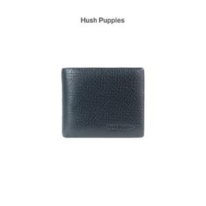 Мужской аксессуар HAO SHORT WALLET F C RFID