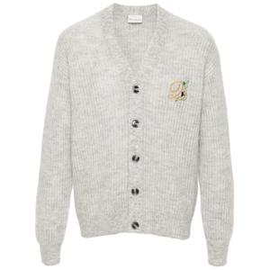 Кардиган Le Cardigan D Raisin