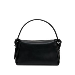 Сумка на плечо