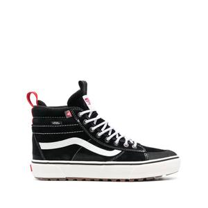 Высокие кеды Sk8-Hi