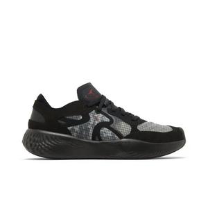 Баскетбольные кроссовки Lifestyle Air Jordan Delta 3 Low 'Black'