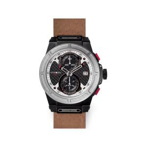 Наручные часы Otto Chronograph 44 мм