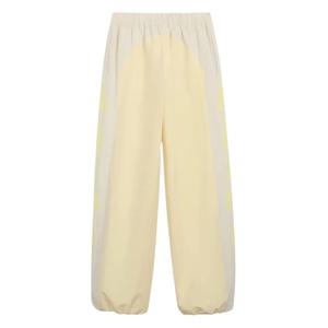 Спортивные брюки Parachute из коллаборации с Collina Strada