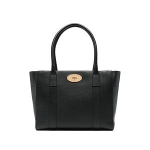 Маленькая сумка на плечо Bayswater 9 to 5
