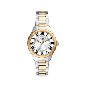 Наручные часы Gilmore Roman Numeral 38 мм